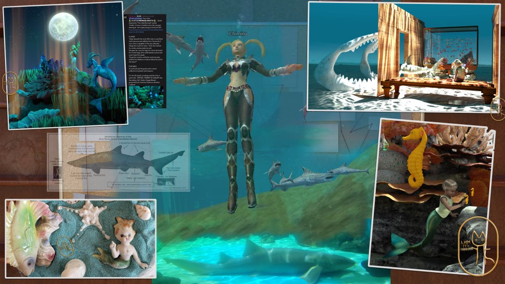 “Before I get too&nbsp;deep”