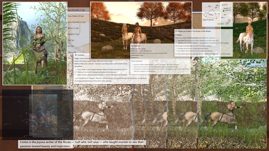 I’m A Little&nbsp;Teapot!