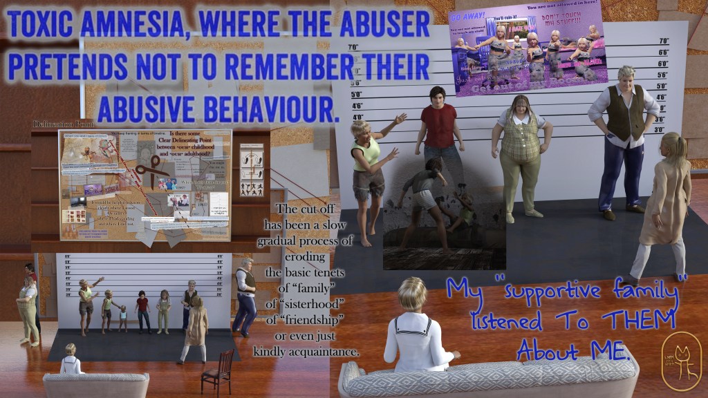 Did I Tell You Thank&nbsp;You?