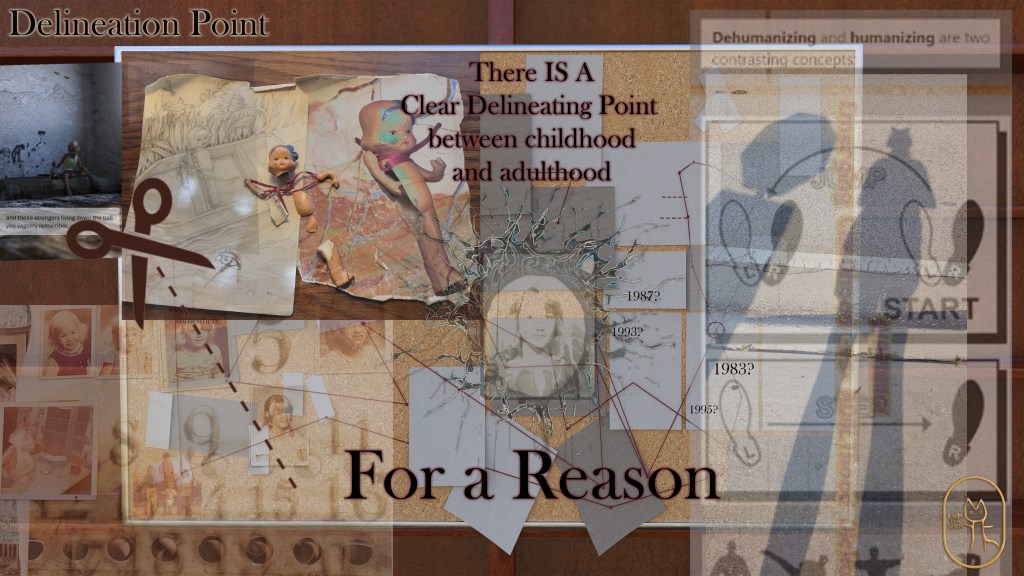 It’s not just&nbsp;me.